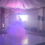 20220902_170730