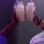 IMG-20221105-WA0011